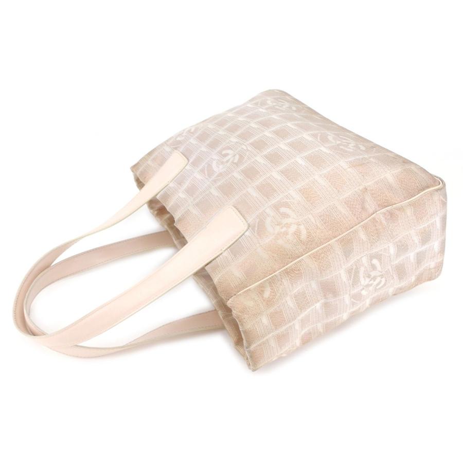 CHANEL シャネル トートバッグ ショルダーバッグ レディース CHANEL シャネル トートバッグ ショルダーバッグ レディース