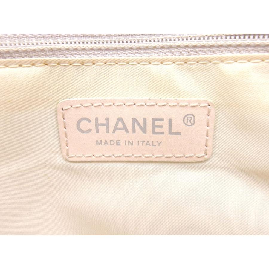 CHANEL シャネル トートバッグ ショルダーバッグ レディース CHANEL シャネル トートバッグ ショルダーバッグ レディース