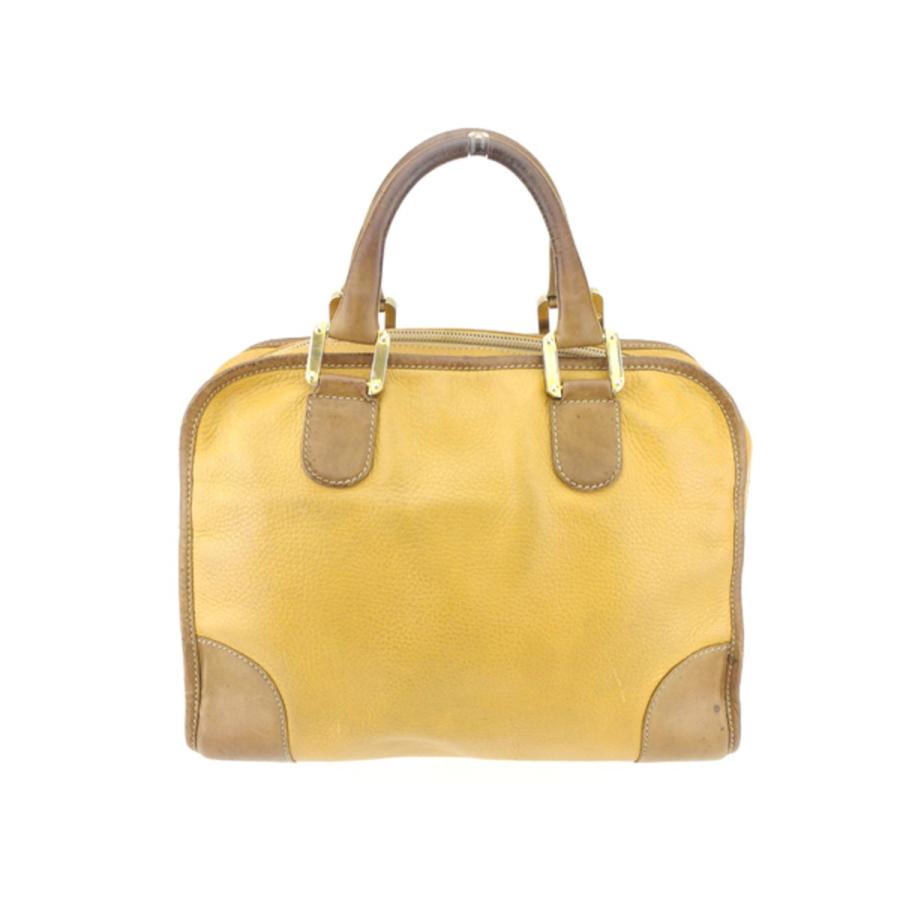 LOEWE ロエベ ボストンバッグ ミニボストンバッグ レディース LOEWE ロエベ ボストンバッグ ミニボストンバッグ レディース