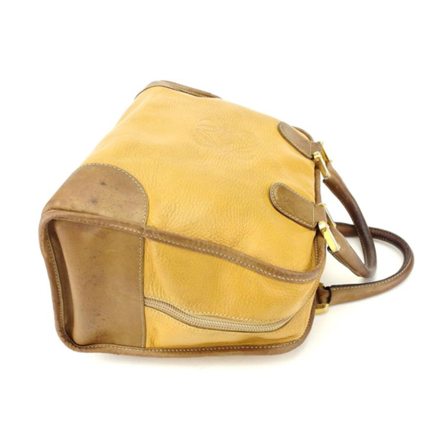 LOEWE ロエベ ボストンバッグ ミニボストンバッグ レディース LOEWE ロエベ ボストンバッグ ミニボストンバッグ レディース
