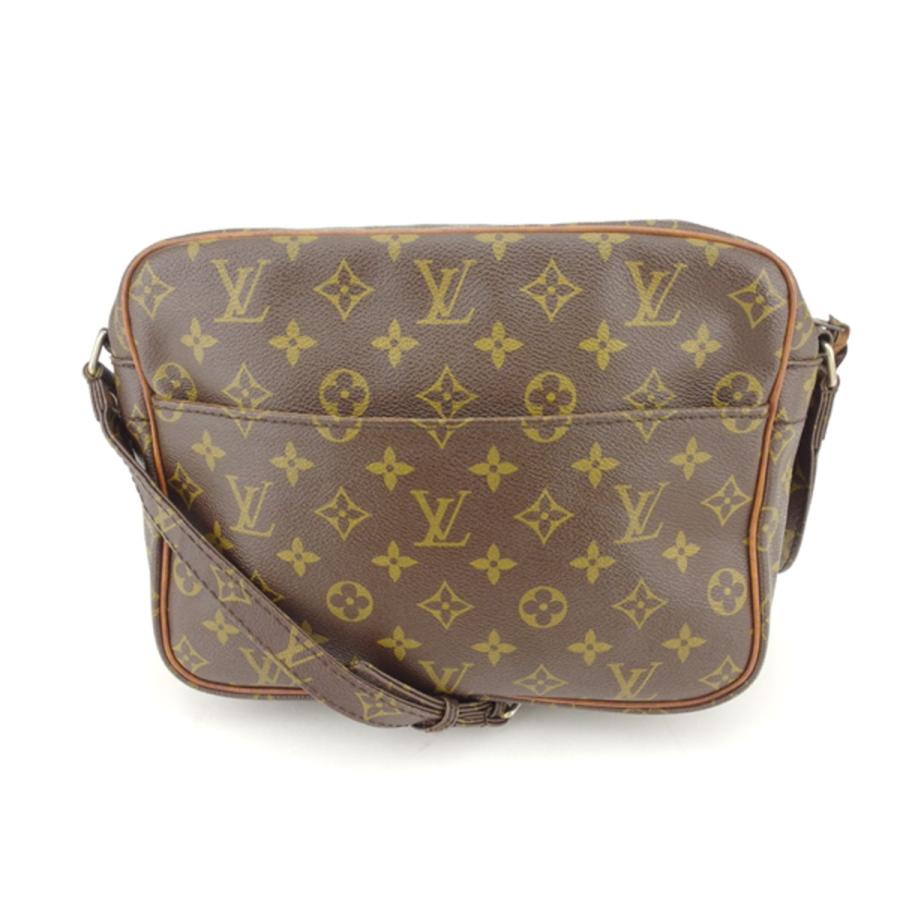 LOUIS VUITTON ルイ ヴィトン ショルダーバッグ 斜めがけ LOUIS VUITTON ルイ ヴィトン ショルダーバッグ 斜めがけ