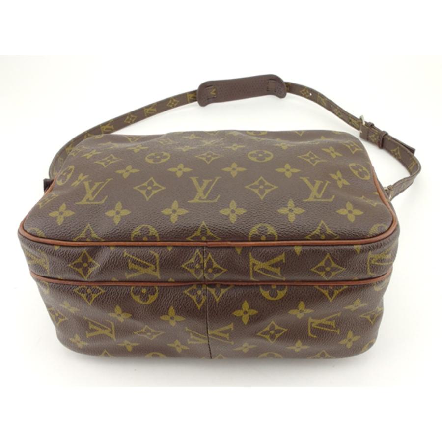 LOUIS VUITTON ルイ ヴィトン ショルダーバッグ 斜めがけ LOUIS VUITTON ルイ ヴィトン ショルダーバッグ 斜めがけ