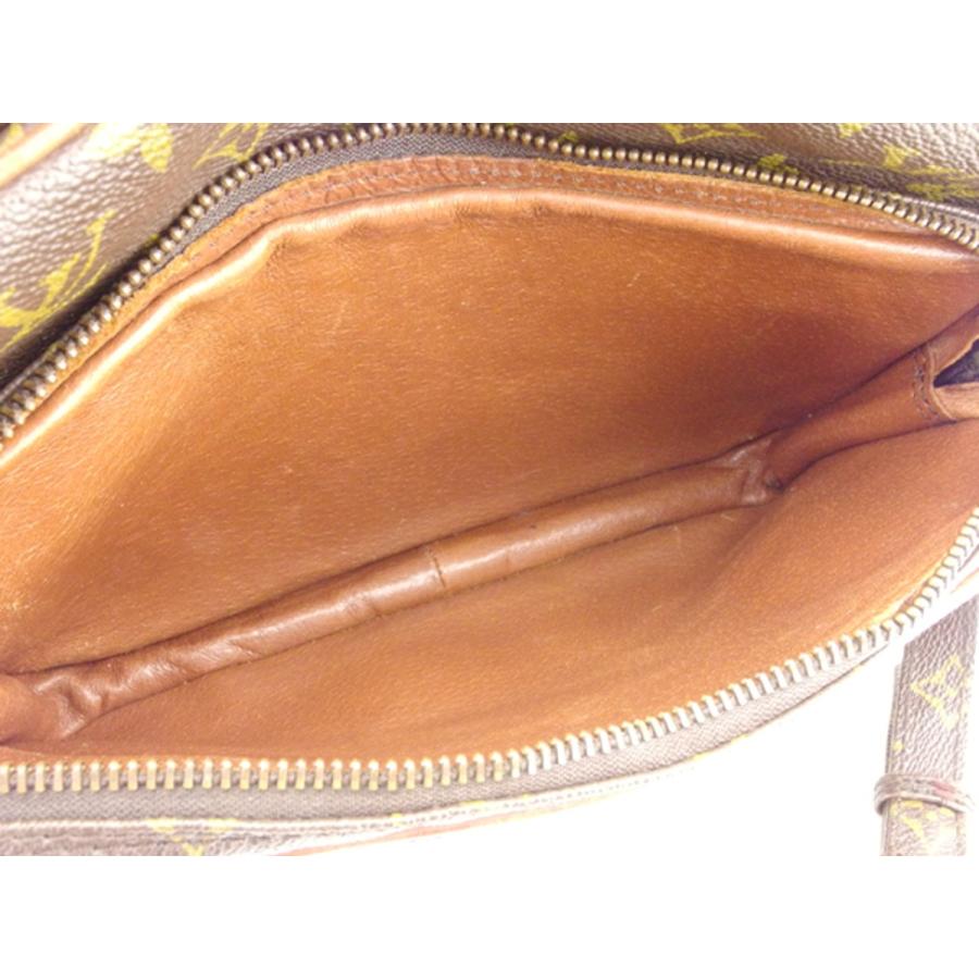 LOUIS VUITTON ルイ ヴィトン ショルダーバッグ 斜めがけ LOUIS VUITTON ルイ ヴィトン ショルダーバッグ 斜めがけ