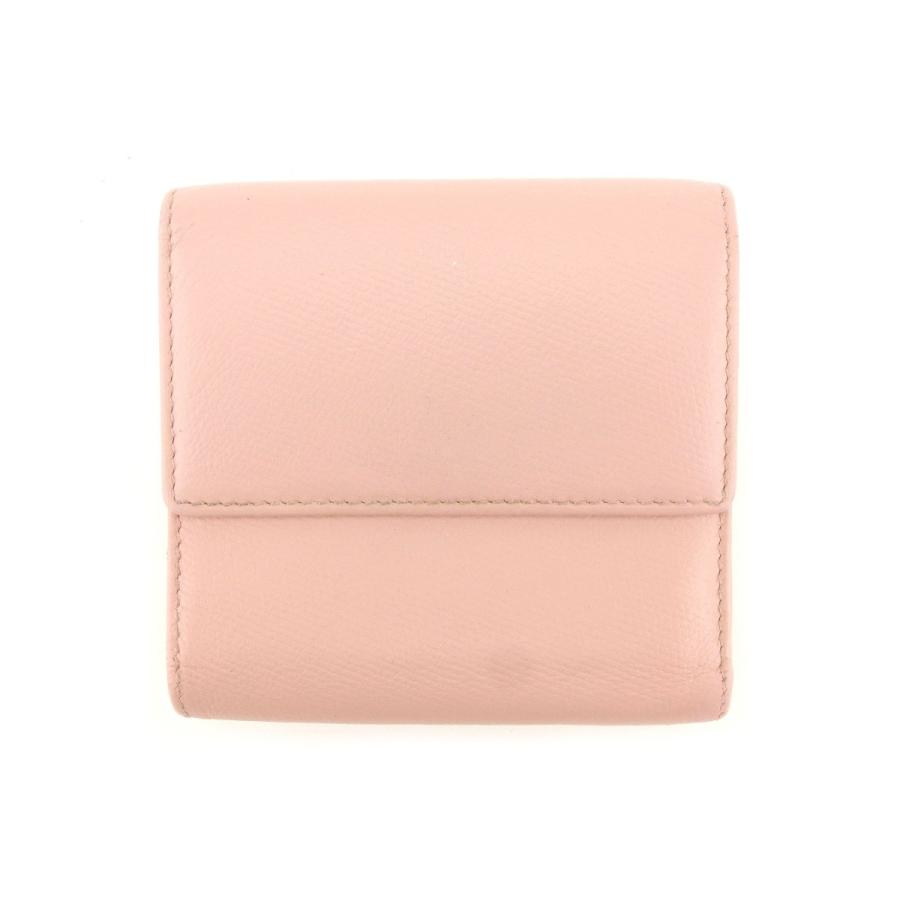 CHANEL（シャネル） 【週末タイムセール☆30％OFF】シャネル Wホック