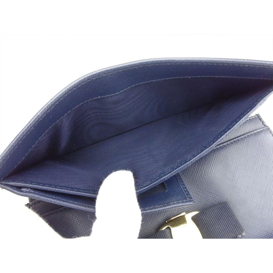 FERRAGAMO サルヴァトーレ フェラガモ 長財布 ファスナー付き FERRAGAMO サルヴァトーレ フェラガモ 長財布 ファスナー付き