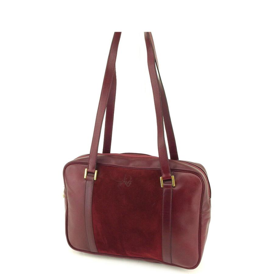 Christian Dior（クリスチャン・ディオール） 【フラッシュSALE☆30