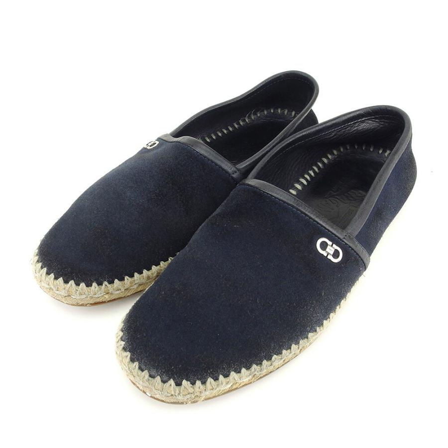 FERRAGAMO（フェラガモ） 【30％OFF☆秋のBIG SALE】サルヴァトーレ 
