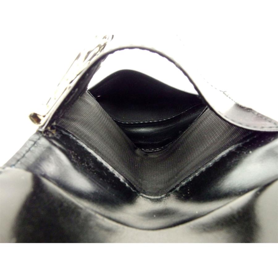 PRADA プラダ キーケース 6連キーケース レディース PRADA プラダ キーケース 6連キーケース レディース