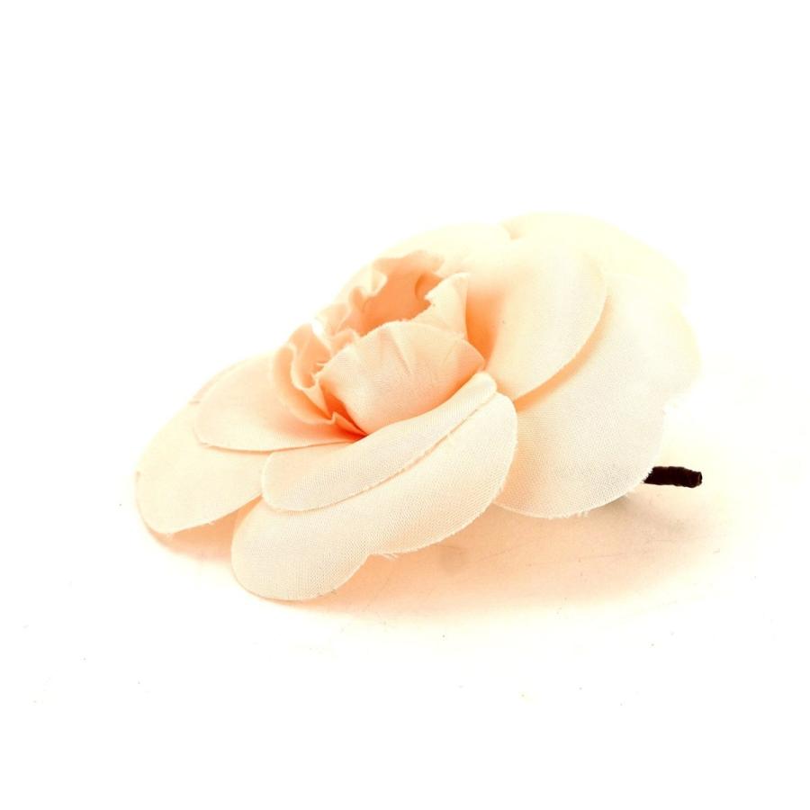 CHANEL（シャネル） 【週末タイムセール☆30％OFF】シャネル ブローチ