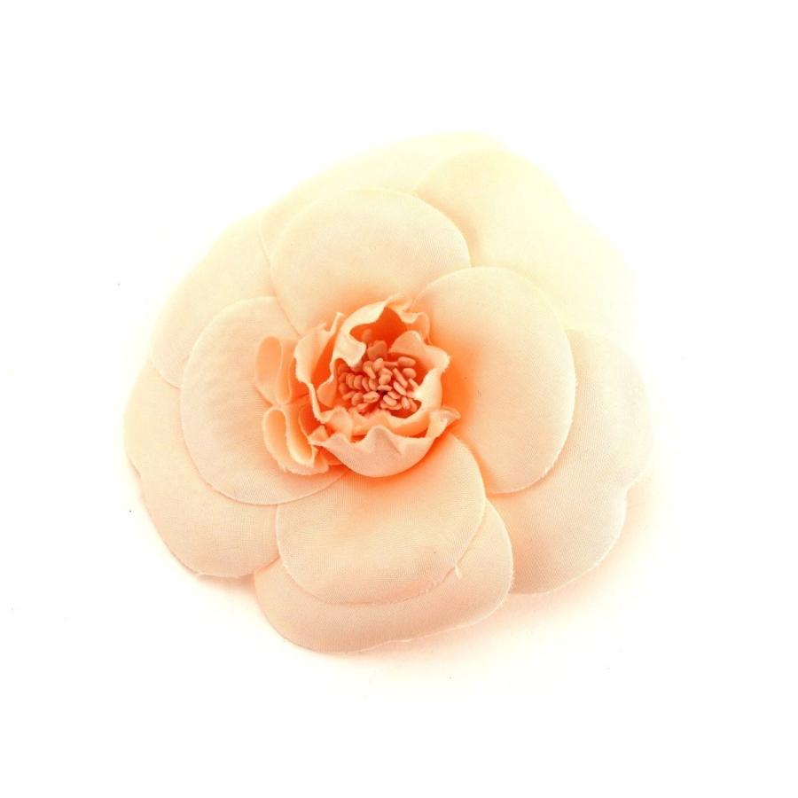 CHANEL（シャネル） 【週末タイムセール☆30％OFF】シャネル ブローチ