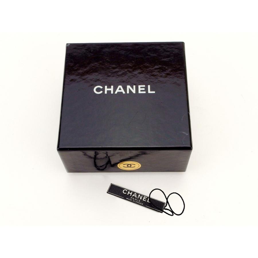 CHANEL（シャネル） 【週末タイムセール☆30％OFF】シャネル ブローチ