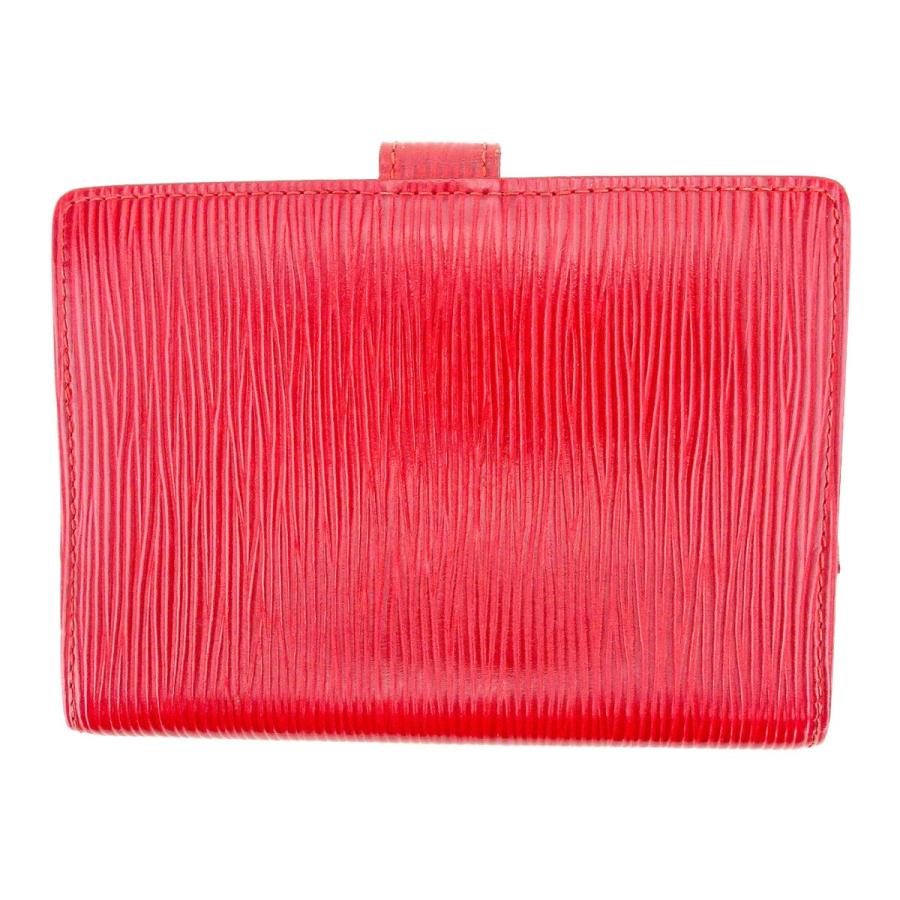 LOUIS VUITTON ルイ ヴィトン 手帳カバー システム手帳 LOUIS VUITTON ルイ ヴィトン 手帳カバー システム手帳