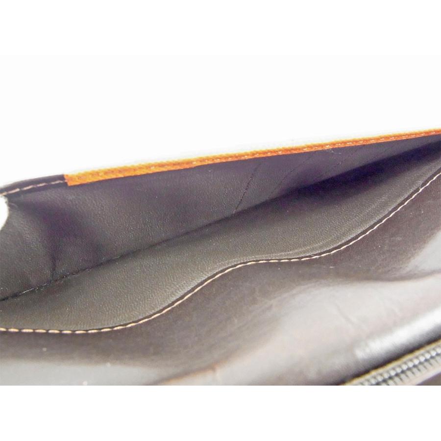 BURBERRY（バーバリー） 【週末タイムセール☆30%OFF】バーバリー 長