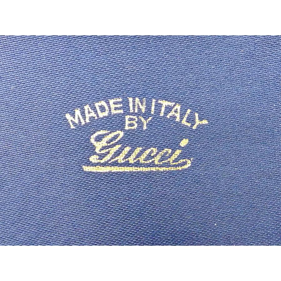 GUCCI ゴールド パーティーバッグ Sold Gucci Horsebit 1955 Chain Bag Pearlescent Gold Leather and