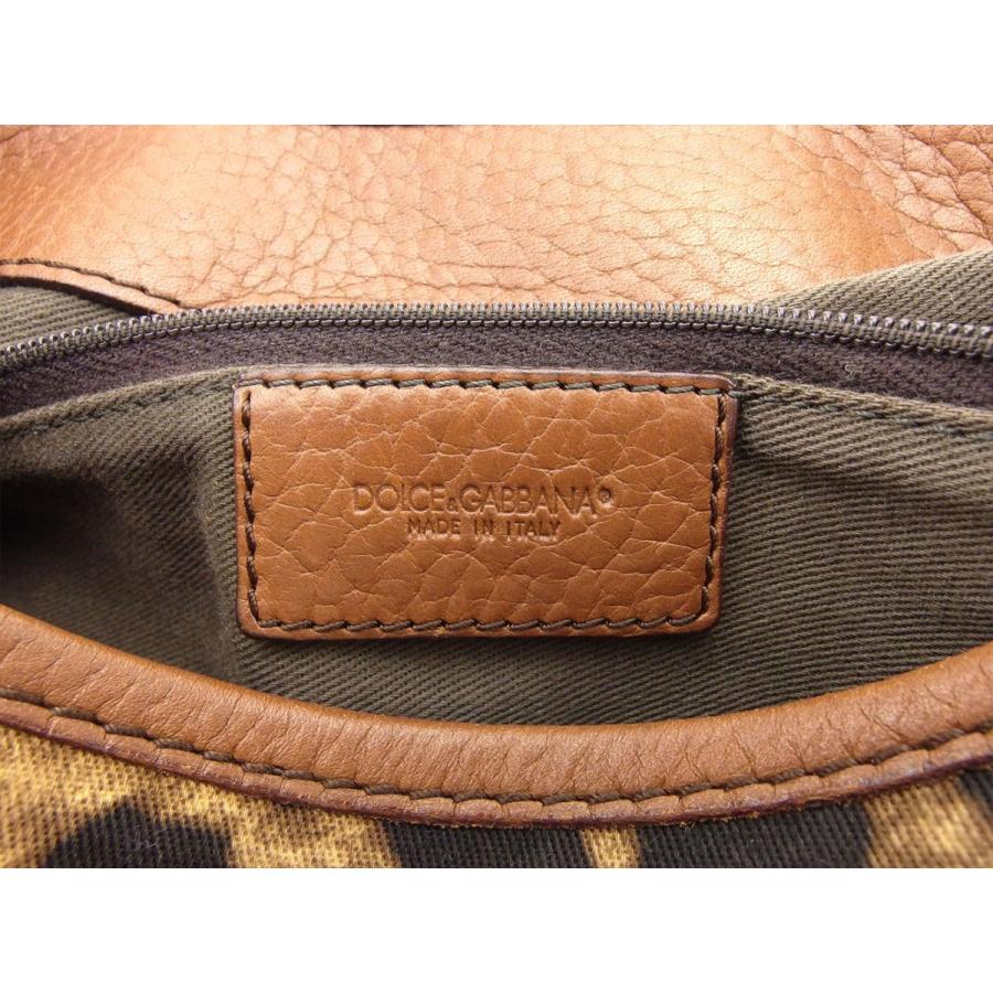 DOLCE&GABBANA（ドルチェ & ガッバーナ） 【30%OFFセール】ドルチェ 