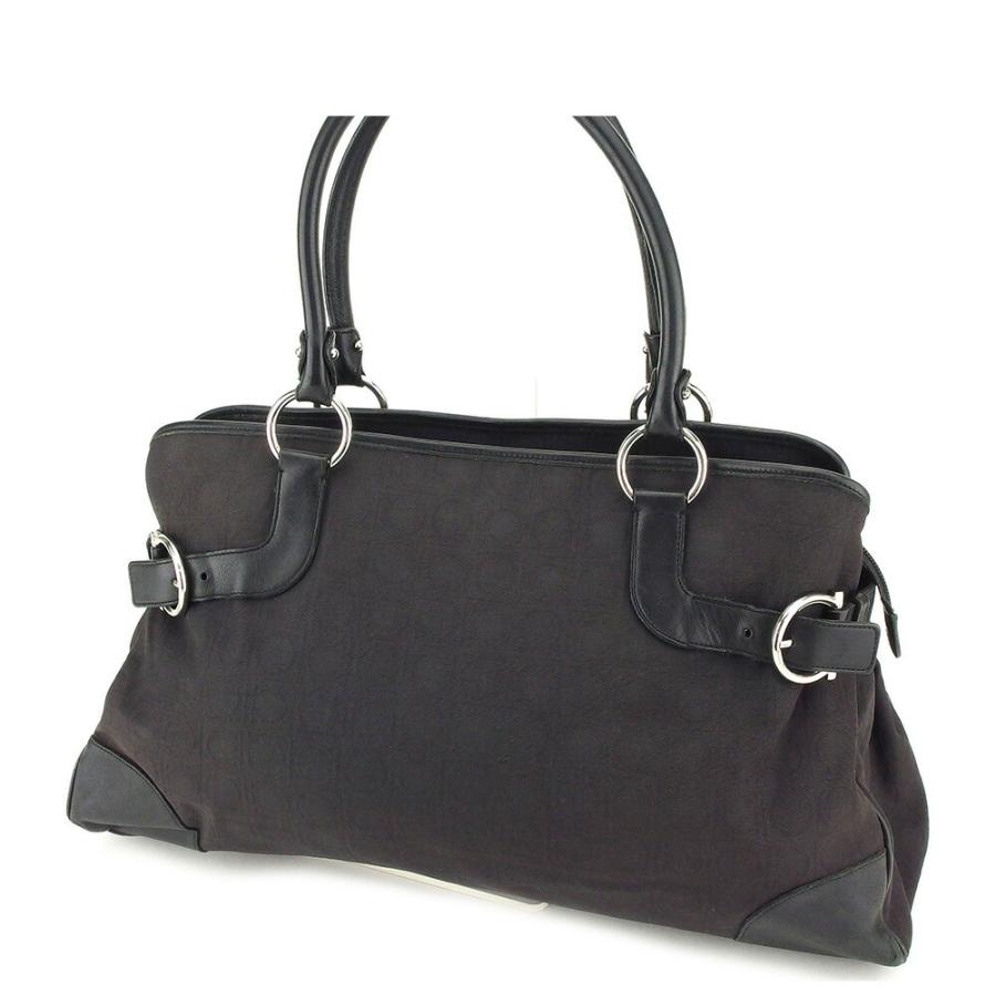 FERRAGAMO（フェラガモ） 【超PayPay祭☆30％OFF】サルヴァトーレ 