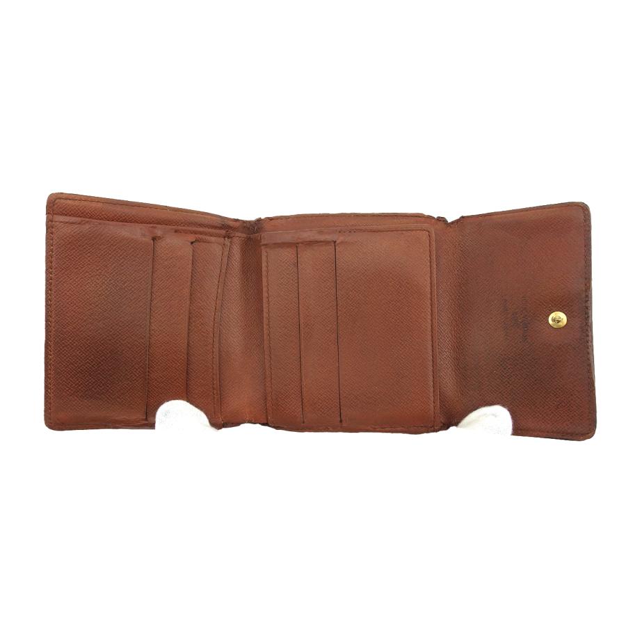 LOUIS VUITTON（ルイ・ヴィトン） 【初売りSALE☆30%OFFクーポン】ルイ