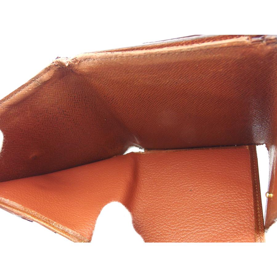 LOUIS VUITTON（ルイ・ヴィトン） 【初売りSALE☆30%OFFクーポン】ルイ