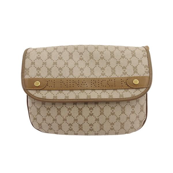 初売りSALE☆30%OFFクーポン】ニナリッチ NINA RICCI ショルダーバッグ