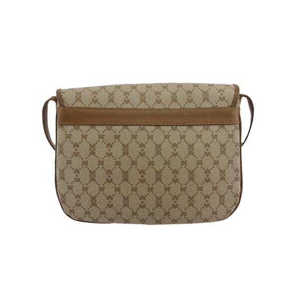 初売りSALE☆30%OFFクーポン】ニナリッチ NINA RICCI ショルダーバッグ