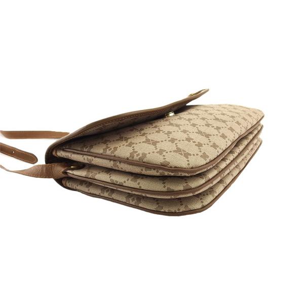 初売りSALE☆30%OFFクーポン】ニナリッチ NINA RICCI ショルダーバッグ