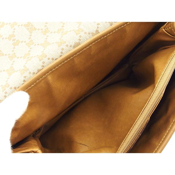 初売りSALE☆30%OFFクーポン】ニナリッチ NINA RICCI ショルダーバッグ