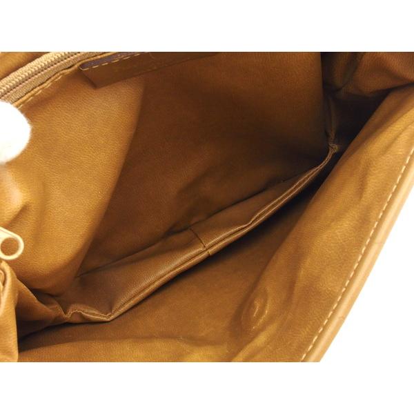 初売りSALE☆30%OFFクーポン】ニナリッチ NINA RICCI ショルダーバッグ