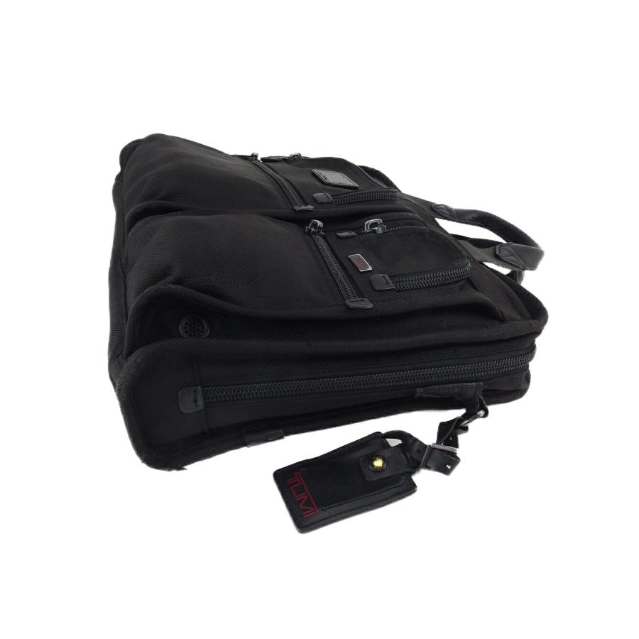 TUMI（トゥミ） 【ウィンターSALE☆30%OFFクーポン】トゥミ ビジネス