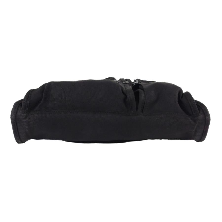【美品】TUMI ブラック ビジネスバッグ alpha2 オーガナイザー TUMI（トゥミ） 【週末限定SALE☆30％OFFクーポン】トゥミ ビジネス