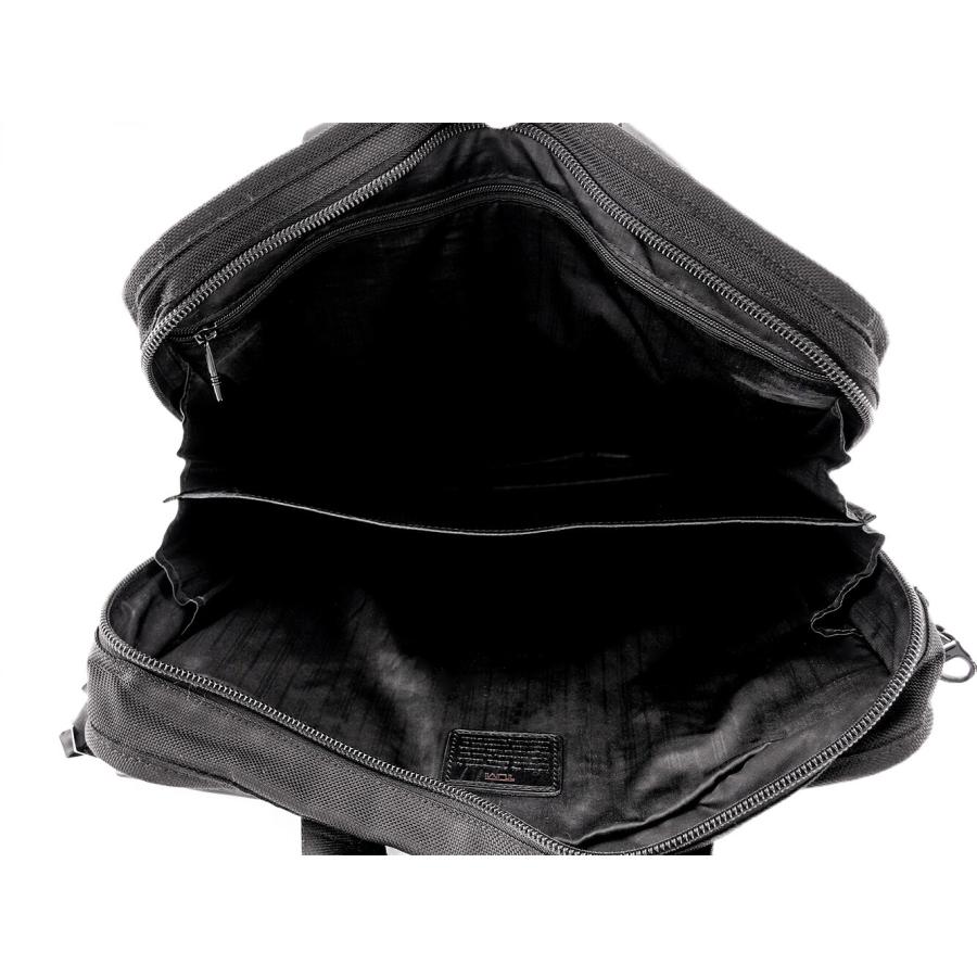 TUMI（トゥミ） 【週末限定SALE☆30％OFFクーポン】トゥミ ビジネス