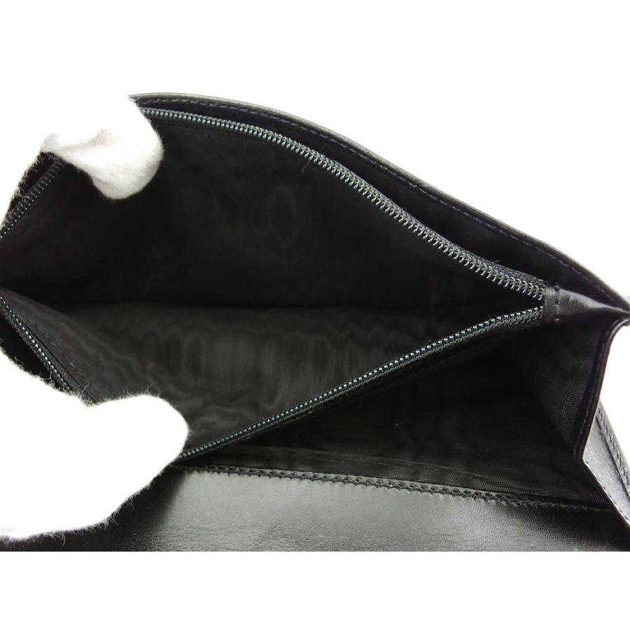 初売りSALE☆30%OFFクーポン】サルヴァトーレフェラガモ Salvatore