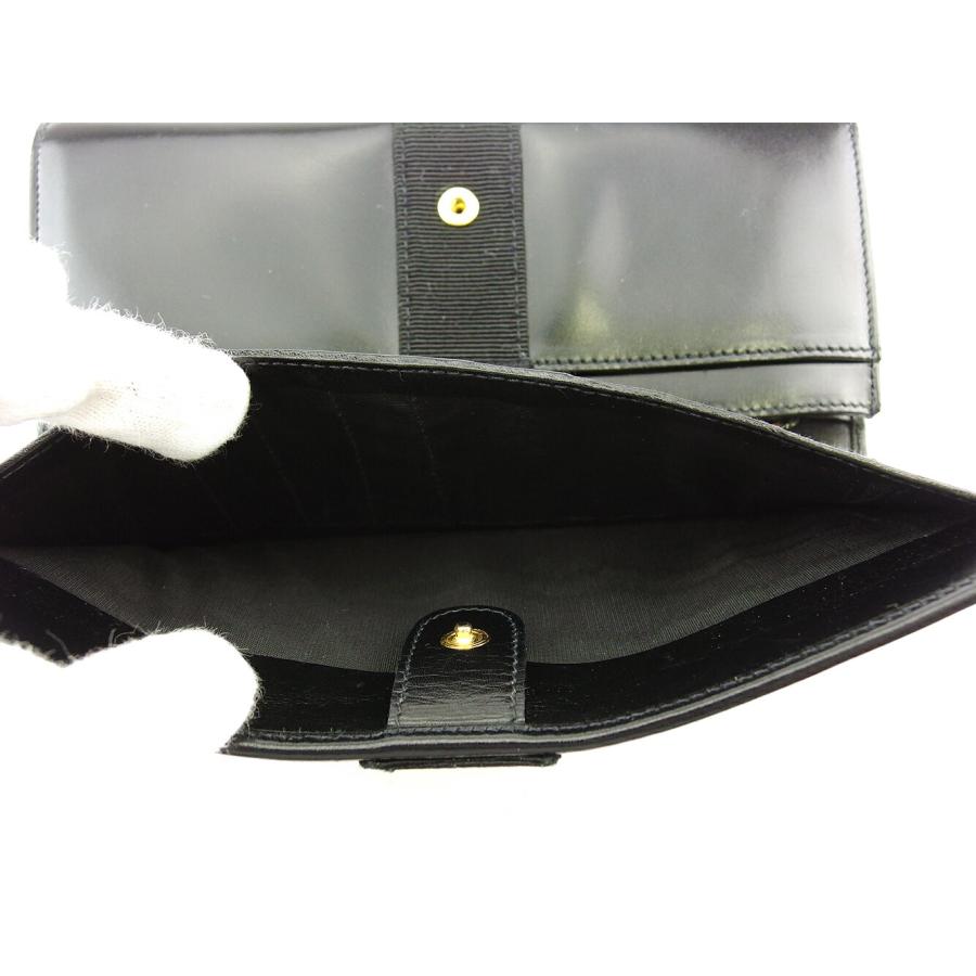 初売りSALE☆30%OFFクーポン】サルヴァトーレフェラガモ Salvatore