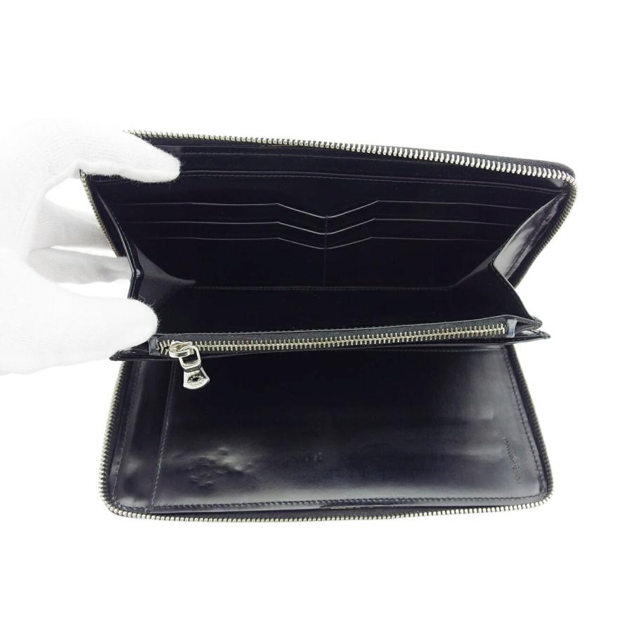 年末ラストセール☆30%OFFクーポン】ドルチェ&ガッバーナ 長財布