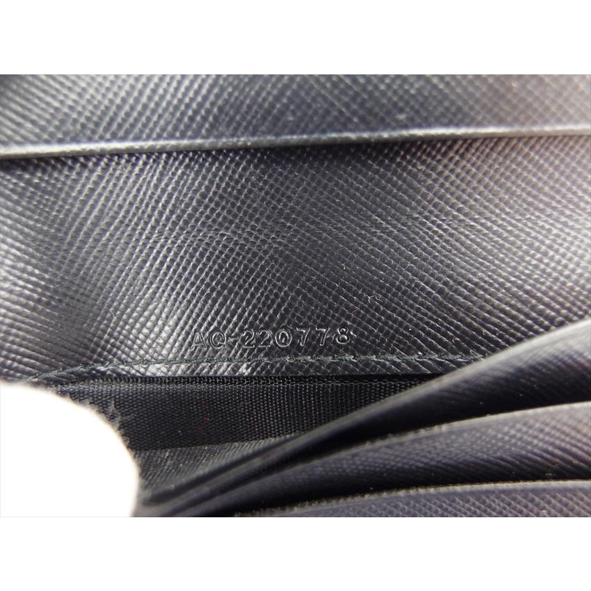 年末ラストセール☆30%OFFクーポン】サルヴァトーレフェラガモ