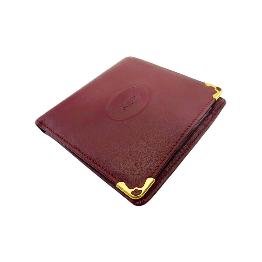 Cartier（カルティエ） 【ウィンターSALE☆30%OFFクーポン】カルティエ