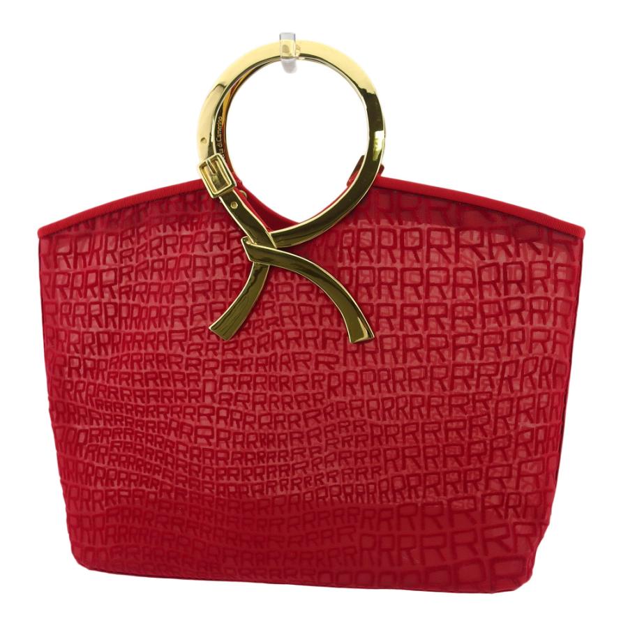 ROBERTA DI CAMERINO ロベルタ・ディ・カメリーノ Roberta di Camerino  