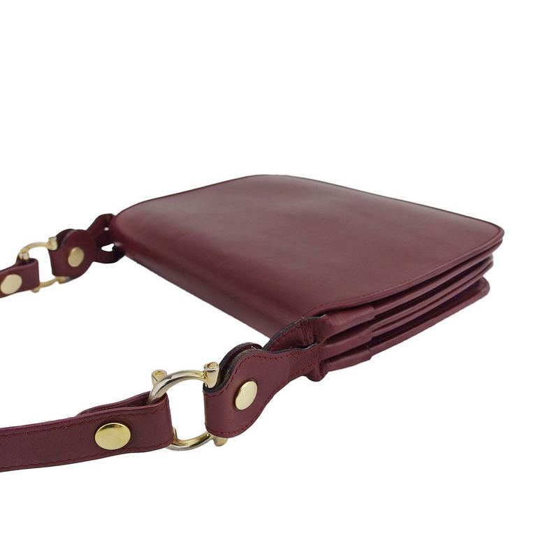 Cartier（カルティエ） 【Xmasセール☆30%OFFクーポン】カルティエ