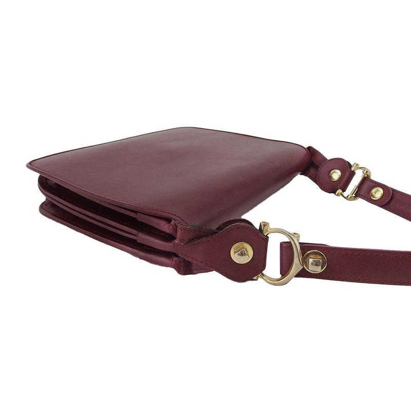 Cartier（カルティエ） 【Xmasセール☆30%OFFクーポン】カルティエ