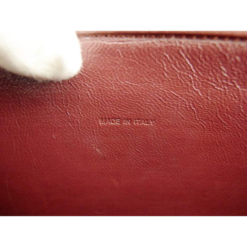 Cartier（カルティエ） 【Xmasセール☆30%OFFクーポン】カルティエ