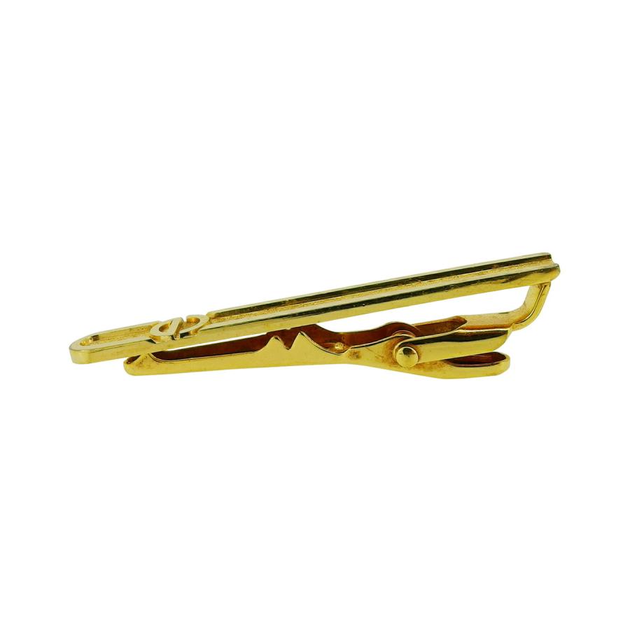 クリスチャン ディオール タイピン アクセサリー Christian Dior 中古_1