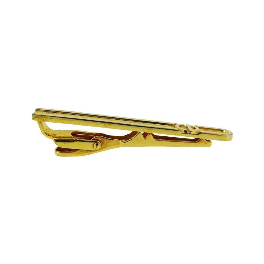 クリスチャン ディオール タイピン アクセサリー Christian Dior 中古_2