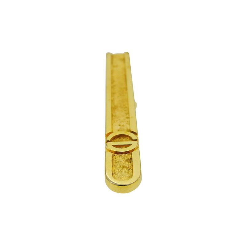 クリスチャン ディオール タイピン アクセサリー Christian Dior 中古_5