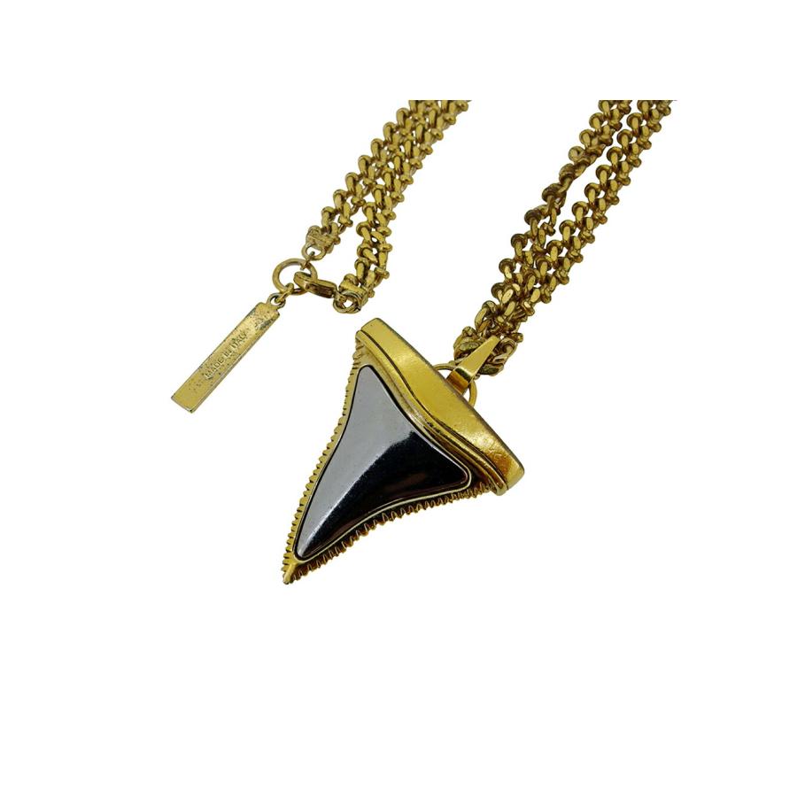ジバンシィ ネックレス アクセサリー GIVENCHY 中古_1