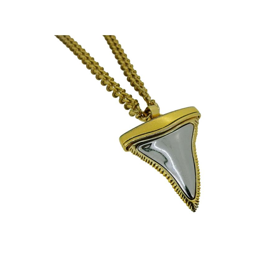 ジバンシィ ネックレス アクセサリー GIVENCHY 中古_2