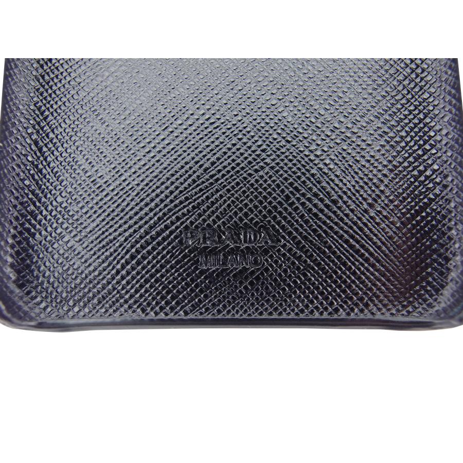 PRADA（プラダ） 【爆買WEEK☆30％OFFクーポン】プラダ PRADA iPhone