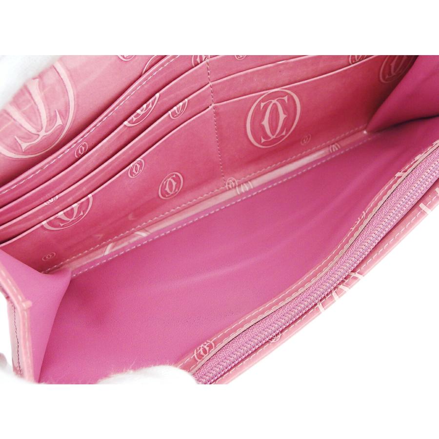 GOALSTUDIO シグネイチャー タイダイ スウェット ショーツ グレーL