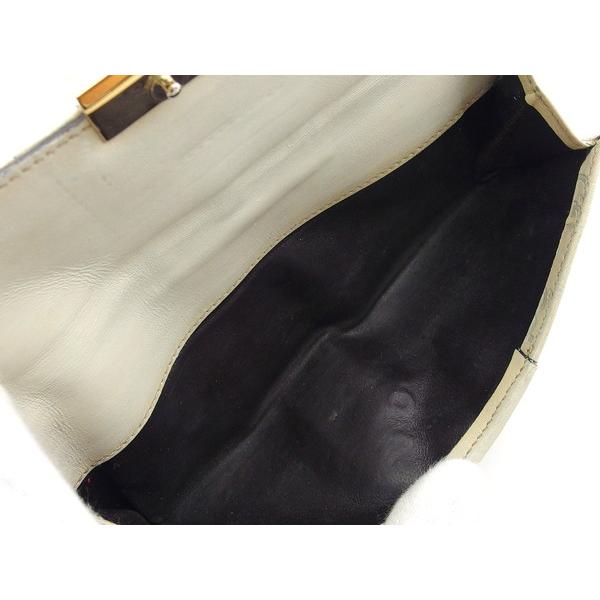 GUCCI（グッチ） 【新春セール☆30%OFFクーポン】グッチ 長財布