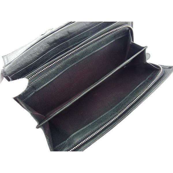 BALENCIAGA（バレンシアガ） 【爆買WEEK☆30％OFFクーポン