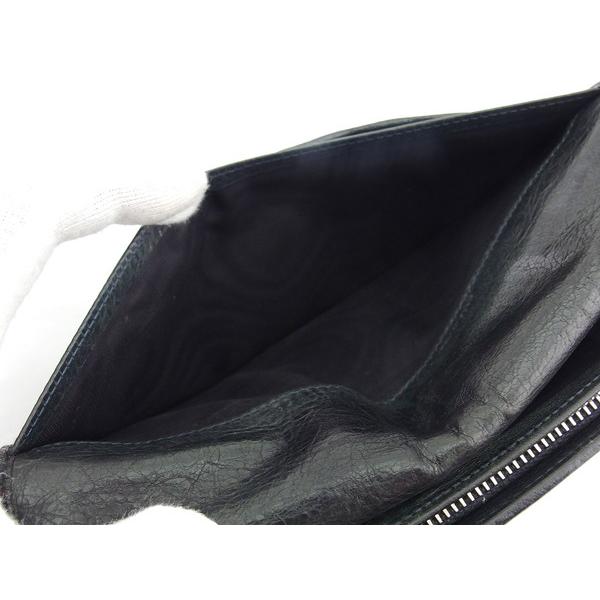 【BALENCIAGA】ジャイアント コンチネンタル　長財布 BALENCIAGA（バレンシアガ） 長財布 ジャイアント コンチネンタル