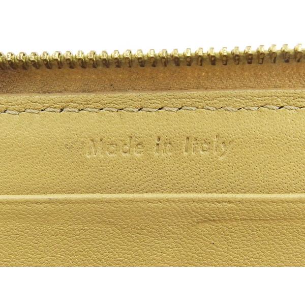 CELINE（セリーヌ） 【初売りSALE☆30%OFFクーポン】セリーヌ 長財布